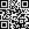https://persiankhodro.com/xrbs