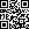https://persiankhodro.com/x38Rc