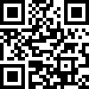 https://persiankhodro.com/x3ft3