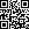 https://persiankhodro.com/xL7x
