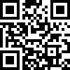https://persiankhodro.com/xKRN