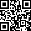 https://persiankhodro.com/x35CB