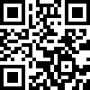 https://persiankhodro.com/xT75