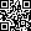 https://persiankhodro.com/xMK2