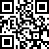 https://persiankhodro.com/x3965