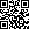 https://persiankhodro.com/xDJY