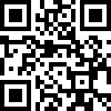https://persiankhodro.com/x39JP