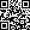 https://persiankhodro.com/xZ2W
