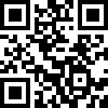https://persiankhodro.com/x3hQp