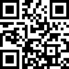 https://persiankhodro.com/xWXJ