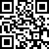 https://persiankhodro.com/xP48