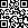 https://persiankhodro.com/x3t9