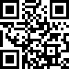 https://persiankhodro.com/x33dg