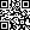 https://persiankhodro.com/x3f58