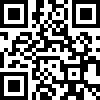 https://persiankhodro.com/xRb4