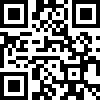 https://persiankhodro.com/xJvK