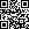 https://persiankhodro.com/x3dbZ