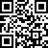 https://persiankhodro.com/x36Sk
