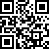 https://persiankhodro.com/x37nn