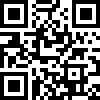 https://persiankhodro.com/x325