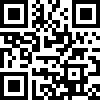 https://persiankhodro.com/xPwB