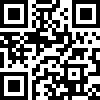 https://persiankhodro.com/x37qD