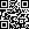 https://persiankhodro.com/x36Lr