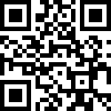 https://persiankhodro.com/xZZY