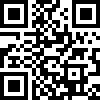https://persiankhodro.com/x3gDG