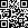 https://persiankhodro.com/xYzB