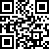 https://persiankhodro.com/x3gk7
