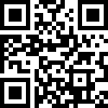 https://persiankhodro.com/x3hBC