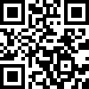 https://persiankhodro.com/xXLp
