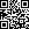 https://persiankhodro.com/xzdd