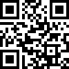 https://persiankhodro.com/x3bj9