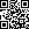 https://persiankhodro.com/x33rW