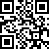 https://persiankhodro.com/xtJN
