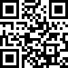 https://persiankhodro.com/x36Hm