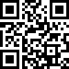 https://persiankhodro.com/x3czp