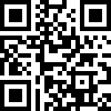 https://persiankhodro.com/xMvW