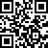 https://persiankhodro.com/xyHf