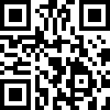 https://persiankhodro.com/xsPg