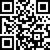 https://persiankhodro.com/x3hpM