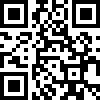https://persiankhodro.com/xtV4