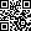 https://persiankhodro.com/xLyD
