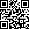 https://persiankhodro.com/xftn