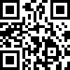 https://persiankhodro.com/xKMh
