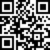 https://persiankhodro.com/xstg
