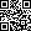 https://persiankhodro.com/x3gJ6