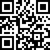 https://persiankhodro.com/xQX6